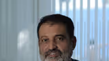 Karnataka Elections 2018: BJP's plan of waiving off farmer loans of nationalised banks is a big mistake, says Mohandas Pai
