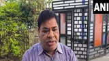 Madhya Pradesh News: धार में भीषण सड़क हादसा, 7 की मौत, 4 घायल