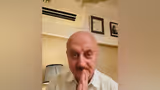 Recommended image2