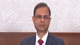 RBI rate cut history: Repo rate now at 5.5%, check full timeline