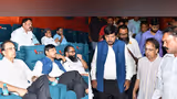 Union Minister Ramdas Athawale backs 'Phule', urges tax-free status across India