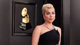 Lady Gaga breaks record for highest-attended concert by female artist