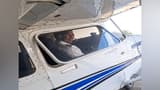 Tej Pratap Yadav urges PM Modi to allow him to serve as 'aviator' amid India-Pakistan tensions