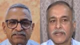Ex-IAF, Defence Expert highlight India's strategic superiority, slam Pakistan's flawed 'war' tactics