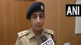 Punjab Police urges public to ignore social media rumours amid escalating tensions with Pakistan