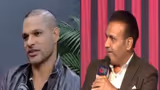 Former Indian cricketers Shikhar Dhawan, Virender Sehwag condemn Pakistan's ceasefire breach