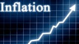 Metal prices to fuel WPI surge in coming months: Union Bank of India