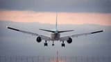 Heavy rain and strong winds disrupt Delhi flights; 49 diverted, severe waterlogging reported