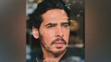 Mithi River scam: Actor Dino Morea grilled for 7 hours | All you need to know