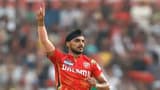 PBKS vs MI, IPL 2025 Qualifier 2: Arshdeep Singh REVEALS his favourite match of the tournament