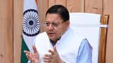 Uttarakhand CM Dhami speaks to Northeast state CMs over flood crisis, offers support