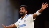 Bharat Arun on Bumrah's fitness: 'Manage workload smartly, he can play all 5 Tests'