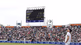 ENG vs IND: Ex-England opener slams team for 'unusual tactics' against Pant and Rahul in Headingley Test