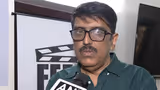 "Decision is disturbing, arbitrary": FEFKA slams CBFC’s demand to change 'Janaki vs State of Kerala' title