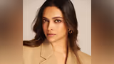 Deepika Padukone becomes first Indian to be honoured with Hollywood Walk of Fame star