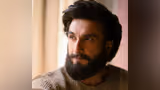 'Gully Boy' actor Ranveer Singh turns 40; Let us revisit some diverse character portrayals