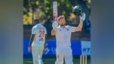 South Africa's Mulder declares just 34 short of Lara’s iconic 400 in captaincy debut