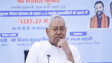 CM Nitish Kumar Announces Free Electricity Up To 125 Units Ahead of Bihar Polls