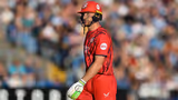 Vitality Blast: England's Jos Buttler Joins Elite List with Massive Milestone in T20 Cricket