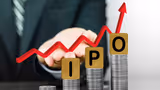India, China, South Korea Put Industrial IPOs in Fast Lane: EY Report