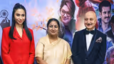 Delhi CM Rekha Gupta announces Anupam Kher’s ‘Tanvi The Great’ is tax-free in Delhi