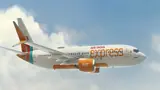 Air India Express Announces 'Freedom Sale' With 5 million Seats On Offer. All You Need to Know