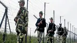 J-K: Night Curfew Imposed in Samba Border Areas For Enhanced Security