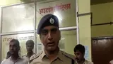 Rajasthan: Children Among 11 Dead As Pick-Up Van Carrying Devotees Rams Truck In Dausa