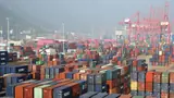India's Current Account Deficit Seen at 0.9% of GDP in FY26 Despite Tariff Pressures