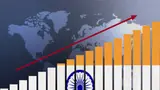 India on Track to Lead Global Consumer Demand, Says Morgan Stanley