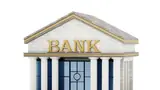 Aggressive Public Sector Bank Push Threatens Private Bank Expansion: Bernstein