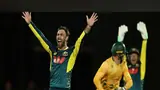 Glenn Maxwell Speaks on Playing in Sub-Continent as Australia Prepare for T20 World Cup 2026