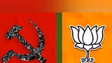 Clashes Break Out in Kerala's Kannur Over Raksha Bandhan Celebration; Four Injured