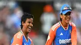 Women’s ODI World Cup 2025: Mithali Raj Shares Advice to Team India On Clinching Maiden Triumph