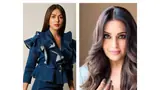 Mrunal Thakur apologises after old video mocking Bipasha Basu sparks body-shaming backlash