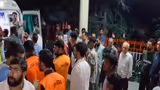 J-K Kishtwar Cloudburst: Death Toll Rises to 45, Over 100 Injured; Rescue Ops On