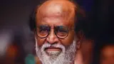 Rajinikanth Completes 50 Years in Cinema, Pens Heartfelt Note to Kamal, Mohanlal and More
