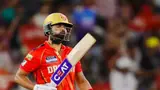 Asia Cup 2025: Ex-India Opener Backs Shreyas Iyer's Inclusion in Squad; Reason Explained (WATCH)