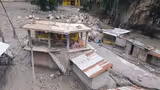 Himachal Monsoon Fury: Rs 2,173 Crore Estimated Loss, 263 Dead and More - Numbers That Tell the Story