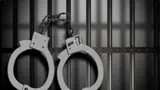 6-Month-Old Girl Strangled by Maternal Grandparents in Punjab's Jalandhar