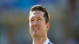 Graeme Smith Confident SA20 Will Become the Biggest T20 League Outside IPL