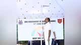 Inspired by PM Modi, CRPF Starts 44-Day Health & Fitness Drive for Jawans