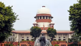 SC Extends Interim Protection To Cartoonist Booked Over Caricature of PM, RSS
