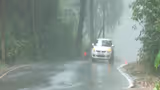 Monsoon Surplus Continues In India With Record 101% Of Normal Rainfall