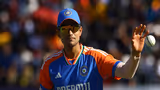 Asia Cup 2025: Ajit Agarkar Explains Shubman Gill's Inclusion in India Squad as T20I Vice-Captain