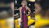 Heidi Gardner Bids Farewell to SNL After Eight Seasons