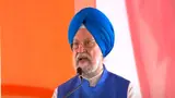 How India Plans to Double CNG Stations to 18,000 in 5 Years