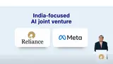 Can Reliance and Meta’s ₹855 Crore AI Tie-up Transform Indian Enterprises?
