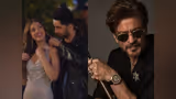 Shah Rukh Khan is all praise for 'The Ba***ds of Bollywood' second song 'Tu Pehli Tu Aakhri', check now