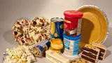 Same Calories, Bigger Risks: Junk Food’s Hidden Impact on Weight and Sperm Health
